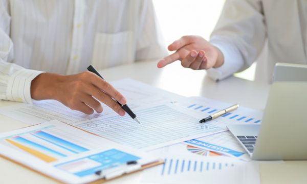 Evaluación de Competencias para Evaluadores