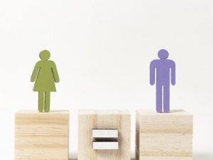 curso bonificado igualdad de género formación bonificada para empresas adelantta
