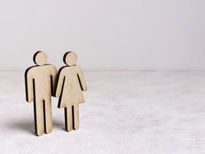 curso bonificado igualdad de oportunidades formación bonificada para empresas adelantta