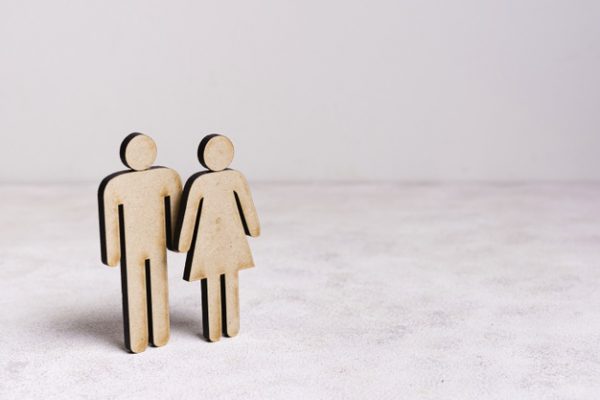 curso bonificado igualdad de oportunidades formación bonificada para empresas adelantta