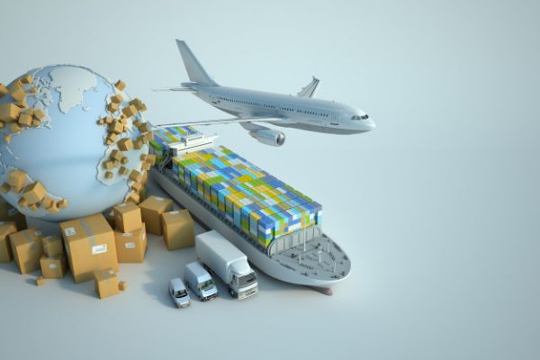 Incoterm 2010 y principales cambios incoterms 2020