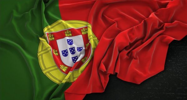 Portugués A1