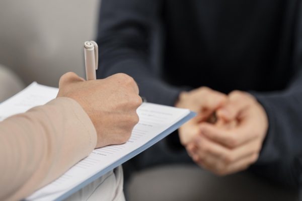 Principios de Psicología General Aplicada a Situaciones de Emergencias Sanitarias