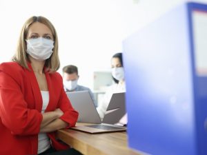 Riesgos generales y actuaciones preventivas en los pequeños negocio o microempresas
