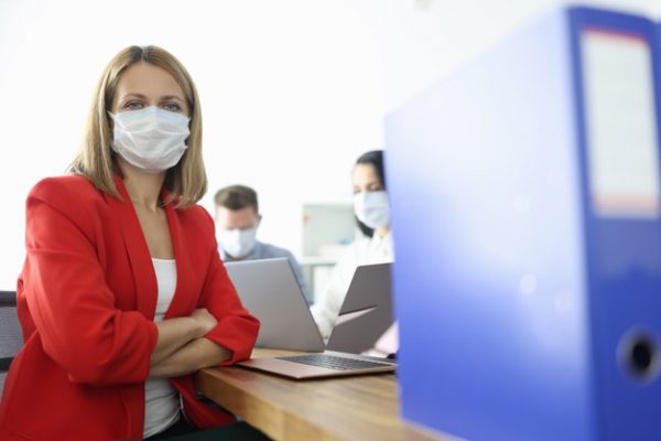 Riesgos generales y actuaciones preventivas en los pequeños negocio o microempresas