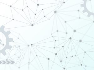 Seguimiento y Control del Proyecto de Infraestructuras de Redes Telemáticas