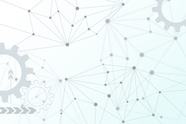 Seguimiento y Control del Proyecto de Infraestructuras de Redes Telemáticas