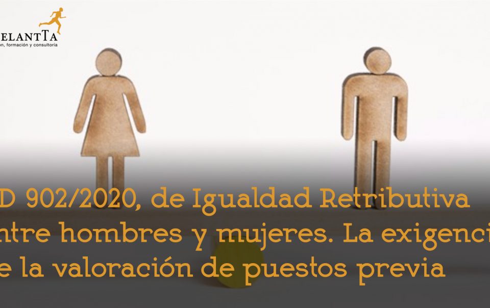 Igualdad-Retributiva