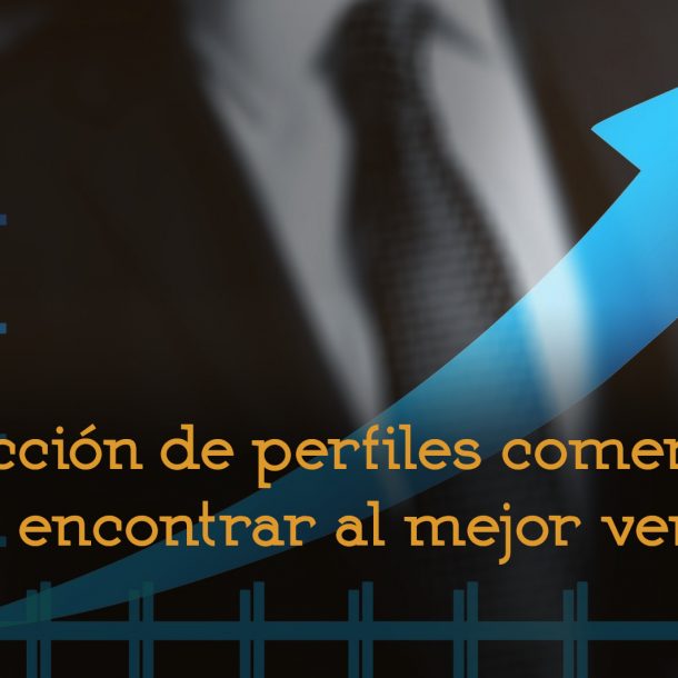 Seleccion_perfiles-comerciales