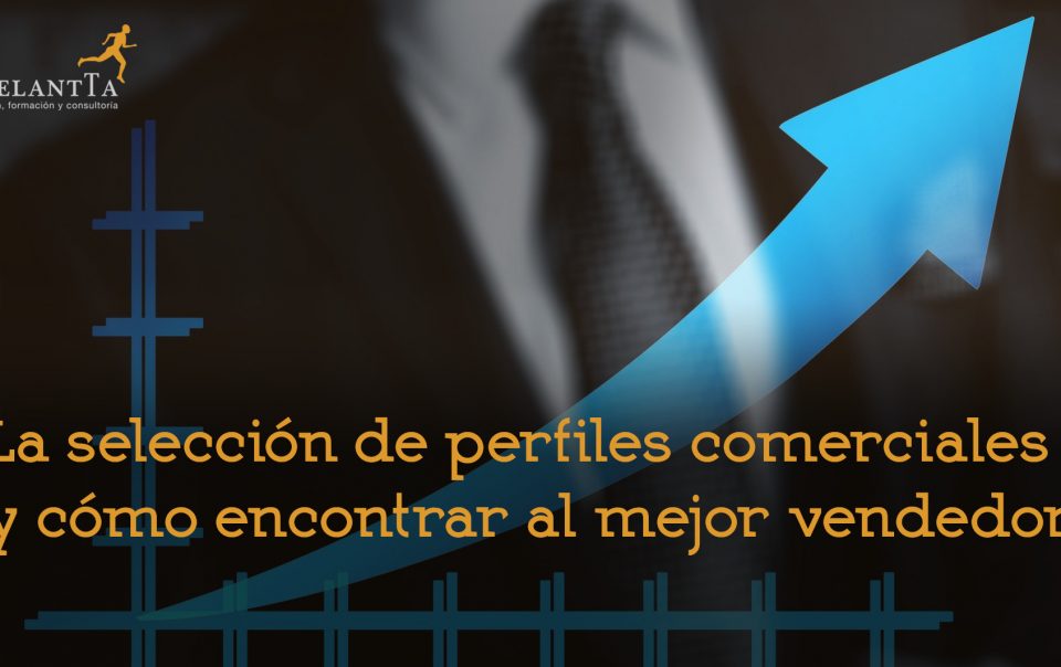 Seleccion_perfiles-comerciales