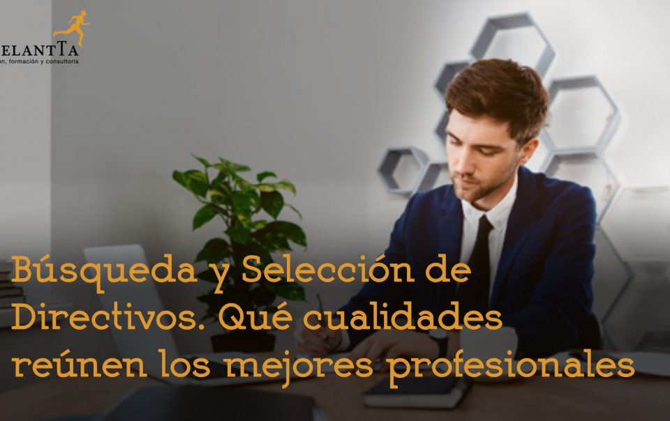 Busqueda-y-seleccion-de-directivos