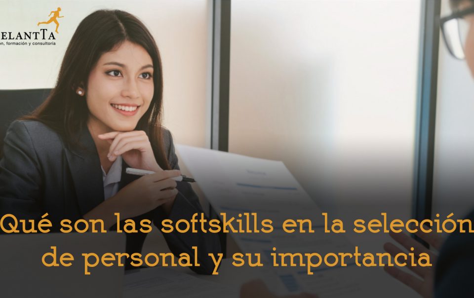 Softskills-en-selecion