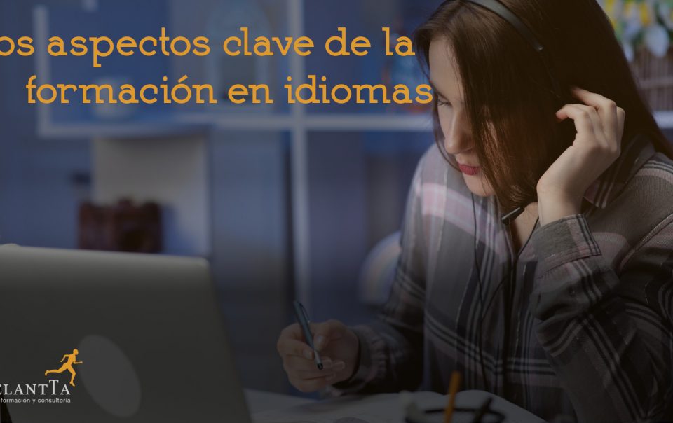Formación-en-idiomas