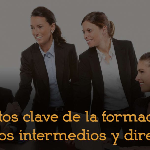 Formación_mandos_intermedios