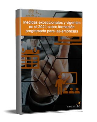 Ebbok Medidas formación