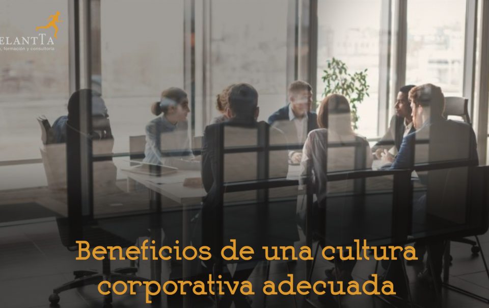 Beneficios-cultura-corporativa