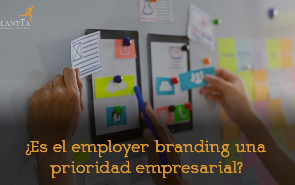 Employer-branding-prioridad-empresarial