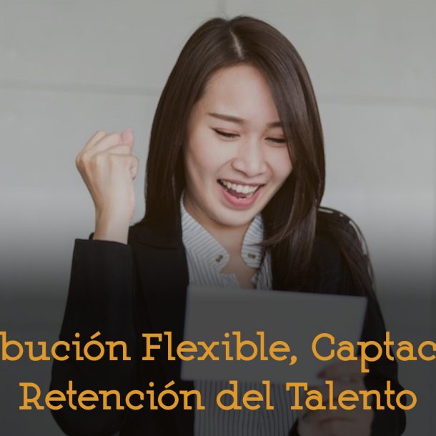 Retribución-flexible-Captación-y-Retención-del-Talento