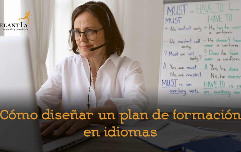 plan formación idiomas cursos idiomas inglés francés alemán portugués chino ruso árabe formación bonificada empresas talento desarrollo adelantta recursos humanos
