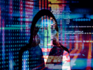 curso bonificado inteligencia artificial fundamentos aplicaciones y futuro formación para empresas adelantta