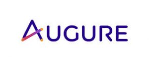 Augure_logo2024.jpg