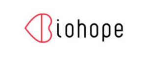 Biohope_logo2024-1.jpg