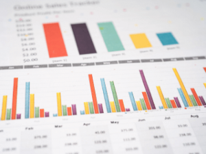 curso uso de chat gpt en excel formación bonificada fundae empresas recursos humanos adelantta
