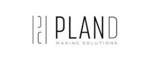 PlanDe_logo2024-1.jpg
