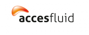 accesfluid2024.png