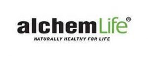 alchemlife_logo2023_mod.jpg