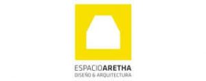 aretha_logo2023.jpg
