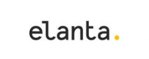 elanta_logo2024-1.jpg