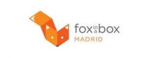 foxinabox_logo2023.jpg
