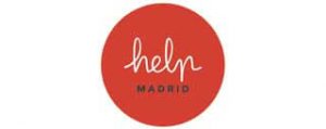 helpmadrid_logo2023.jpg