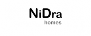 logo-nidrahomesOPT.png