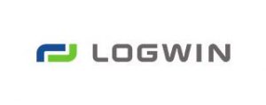 logwin-logo.jpg