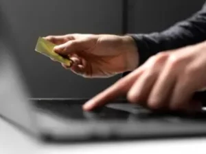 curso aplicacion de medidas preventivas sobre blanqueo de capitales formacion bonificada empresas adelantta recursos humanos