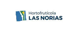 logo las norias