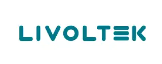 logo livoltek