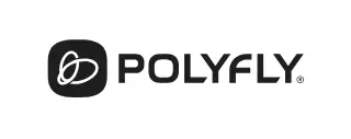 logo_polyflyOPT