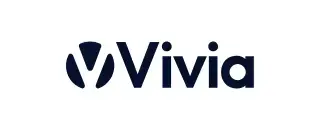 logo vivia