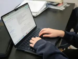 Curso de Google AI Copilot con Gemini