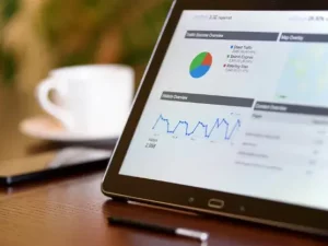 Inteligencia Artificial en el Marketing Digital