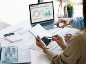 Inteligencia Artificial aplicada a RRHH y Learning Development