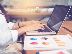 Access Aplicado al Comercio