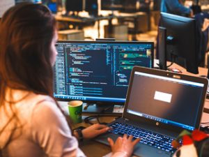 Administración y monitorización de los SGBD
