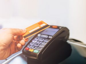 Análisis y gestión de los instrumentos de cobro y pago