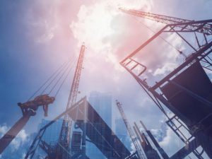 Aplicación de innovaciones tecnológicas y organizativas en el desarrollo constructivo de proyectos de identificación