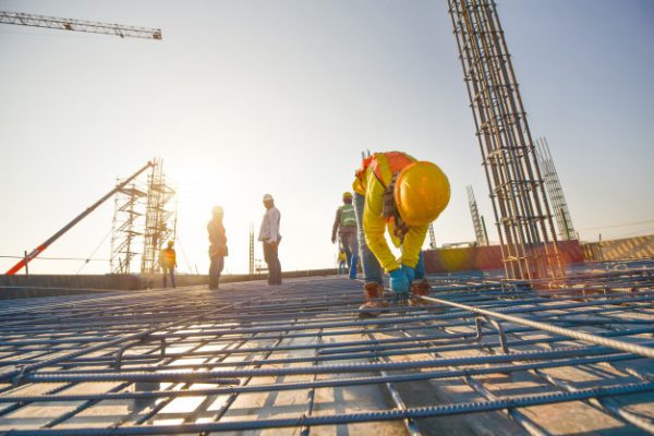 Aplicación de innovaciones tecnológicas y organizativas en el diseño de instalaciones de edificación
