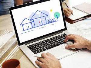 Aplicaciones ofimáticas e informáticas en proyectos de obras lineales